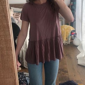 Urban Outfitters top